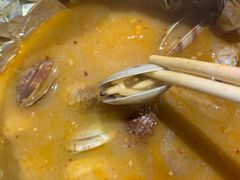 -茶马花街(城西银泰城店)