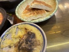 -王明古法砂锅居(开化寺店)