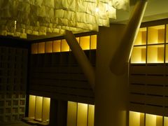 -北京海德酒店温泉