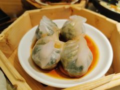 -点心传说·粤菜点心(佐阾虹湾店)