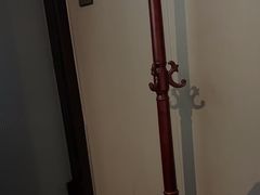 -清雅塘国际足道馆(金府店)