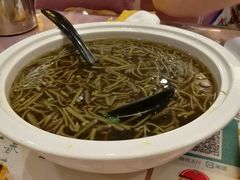 -燕风楼烤鸭店(建设总店)