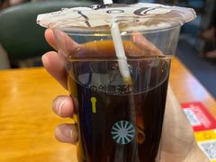 -秦老大西安羊肉泡馍馆(健德门店)