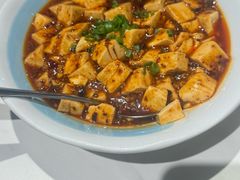 -三俞竹苑(卓展店)