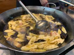 -壹只菜·崇明本地特色菜(崇明南门店)
