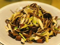 -老街烧烤·四方路小烤肉(书院路店)