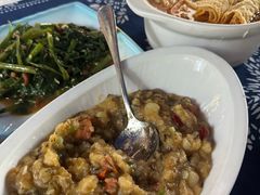 -滇道云南特色料理(康定路店)