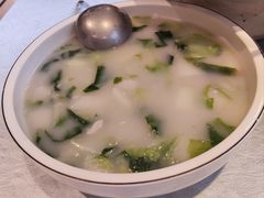 -外婆味道·云南菜大当家(关上店)