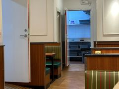 -萨莉亚意式餐厅(万嘉商业广场店)