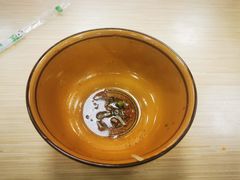 -永丰岐山面(西五路店)