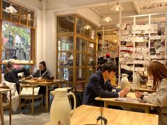 -米店·云南菜(南门店)