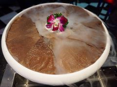 -麦霸KTV(光谷店)