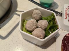 -浪里寻·臻牛养生牛肉火锅(方圆荟店)