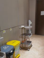 -杭州米兰柏羽医疗美容医院