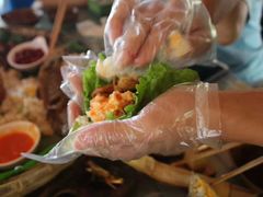 花式手抓饭-纳兰傣雀傣味餐厅