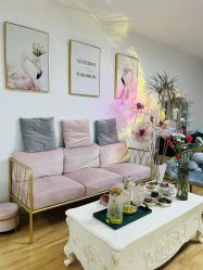 -美肤盾祛痘·问题肌头疗管理中心