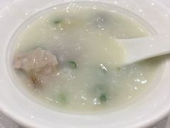 -鹅城