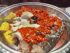 -唐伯虎新派湘菜馆(石夏时代广场店)
