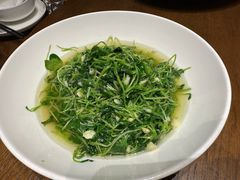 -忆见妈妈菜(银河城店)