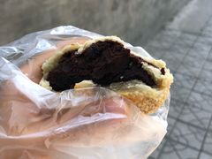 蛤蟆吐蜜-白魁老号饭庄(交道口店)