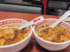 -72街荷叶饭(丽影广场店)