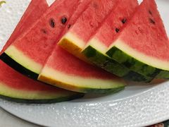 -小城外婆肴私房菜.十年品牌(上地店)