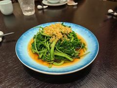 -海天楼中餐厅(吴宫泛太平洋酒店)