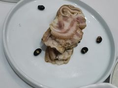 -湖北味道(湖北大厦店)