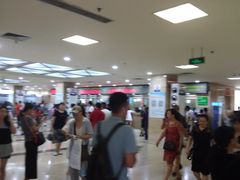 -四川省人民医院(本部)