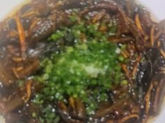 -浦江餐饮•上海菜馆(五四路店)