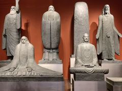 -中华艺术宫(上海美术馆)