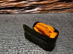 -鮨鳳