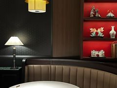 -炳胜私厨(万象前海店)