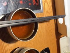 -德香苑脆皮烤鸭·经典(爱融荟城店)