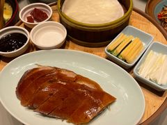 -红城阁·上海味道(四平路店)