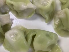 -蓬莱阁中餐厅(崇文门店)
