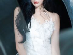 -阿波罗温泉会所(拓东路店)