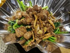 -琴寿司居酒屋(软件园店)