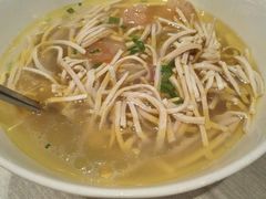 android_upload_pic-同庆楼(滨湖万达广场店)