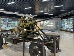 -三五九旅屯垦纪念馆