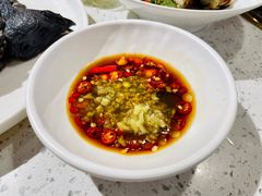 -八珍玉食鸡煲·打边炉(印象城店)