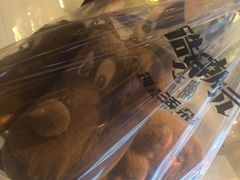 -酷乐潮玩(金桥国际店)