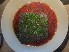 -醉庐·新上海菜(南京西路店)