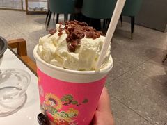 -陈记顺和牛肉火锅馆(天河北路店)