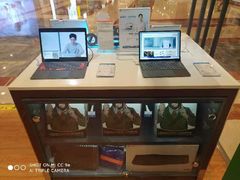-微软授权专卖店(环球港店)