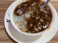 -笃笃笃糖粥(十全街店)