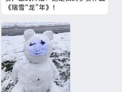 -东南大学(九龙湖校区)