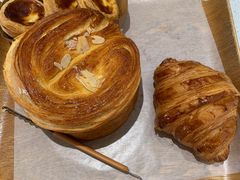 -卡滋贝诺(步行街店)