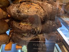 -81BAKERY(大学路店)