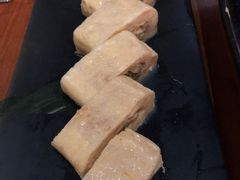 -串鑫